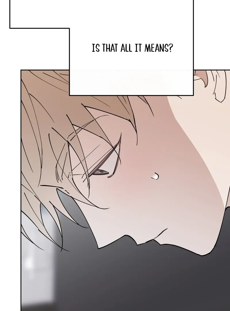 Read In My Bad chapter 9 image 13 on Lezhin