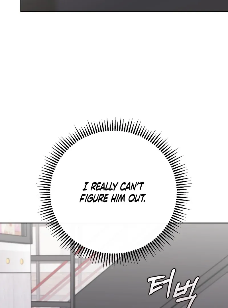 Read In My Bad chapter 9 image 14 on Lezhin