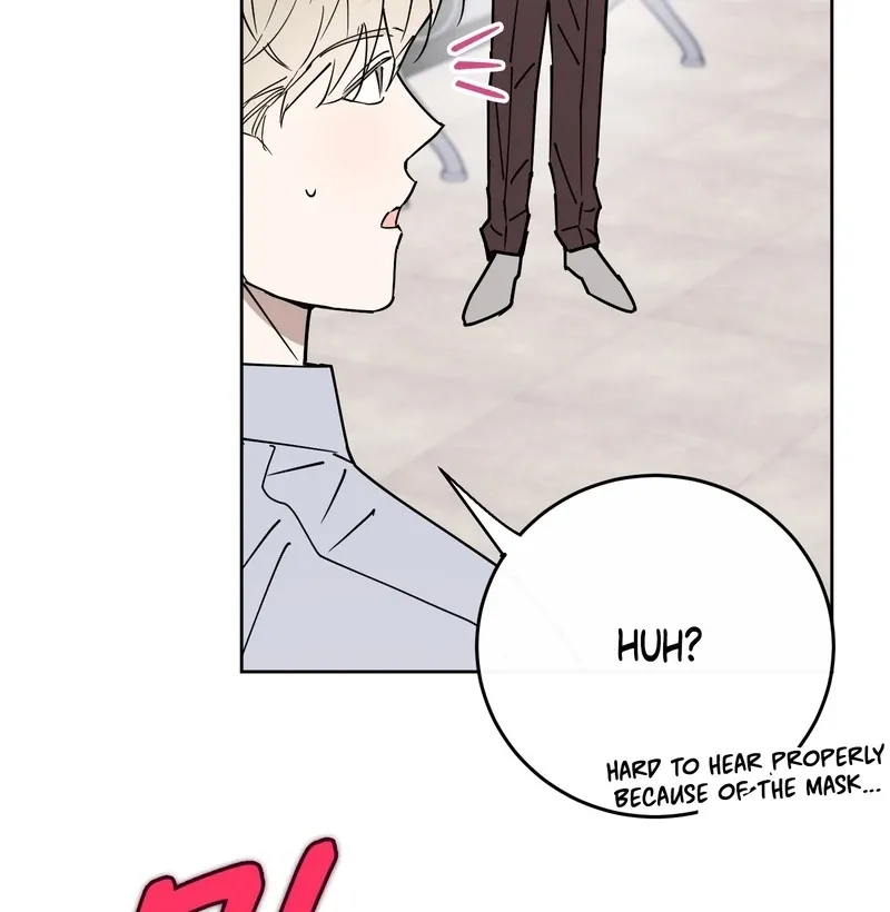 Read In My Bad chapter 9 image 18 on Lezhin