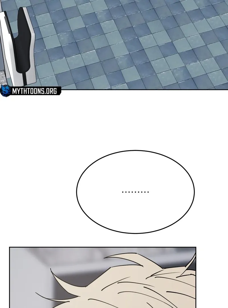 Read In My Bad chapter 9 image 2 on Lezhin