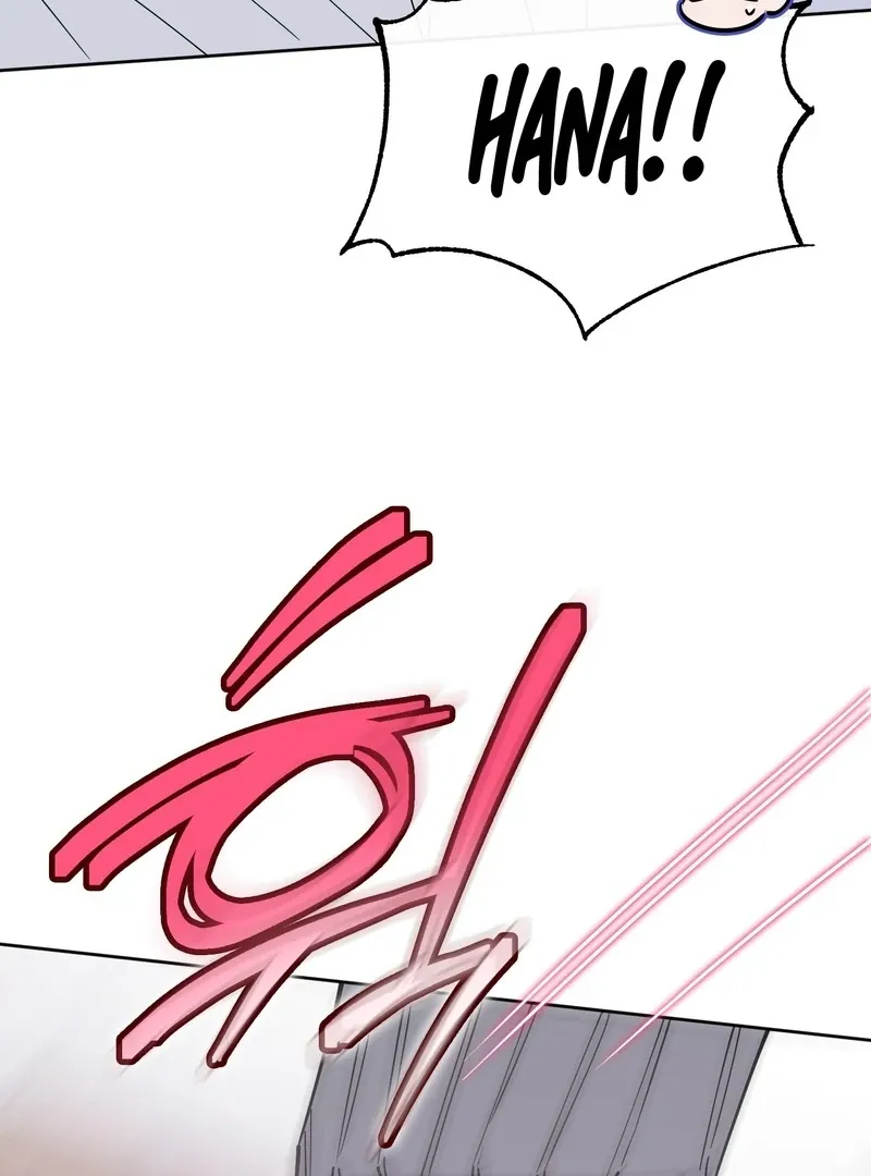 Read In My Bad chapter 9 image 21 on Lezhin