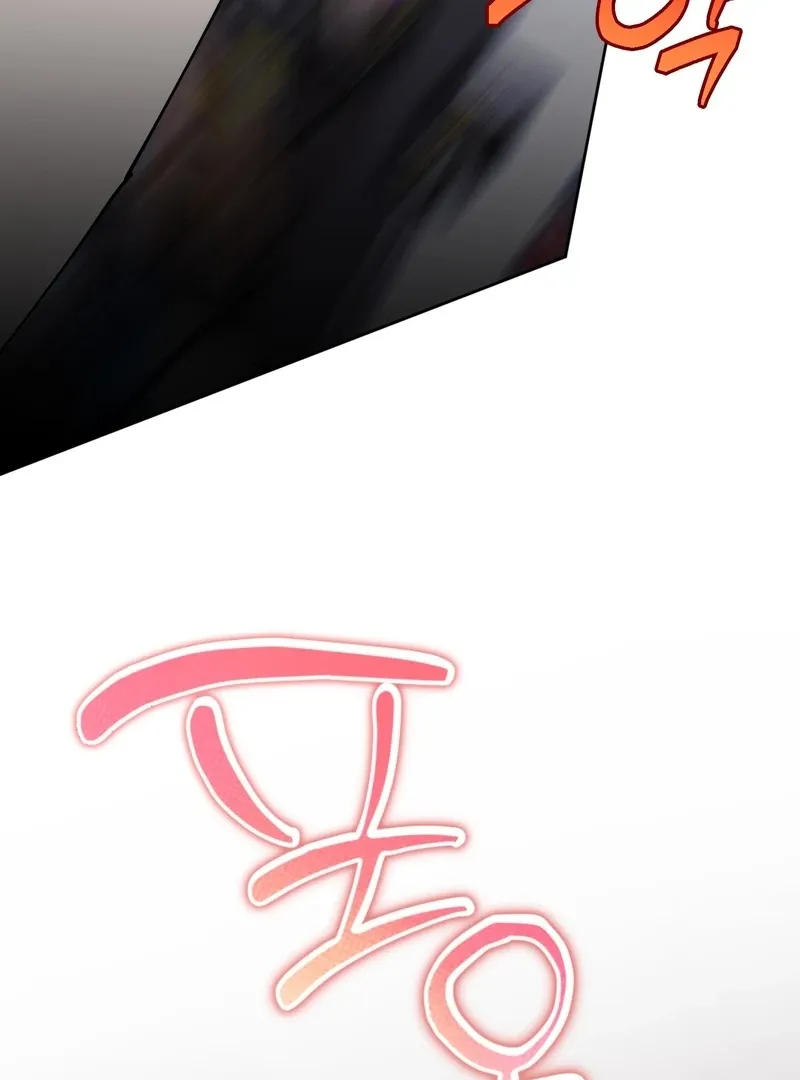 Read In My Bad chapter 9 image 23 on Lezhin
