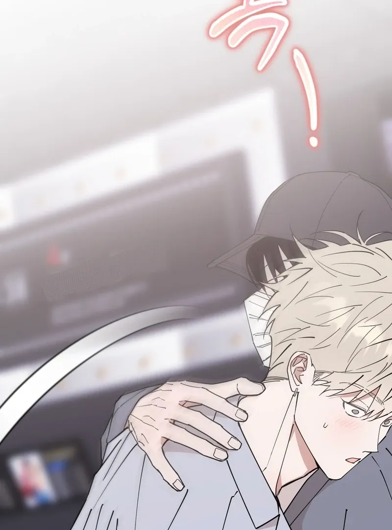 Read In My Bad chapter 9 image 24 on Lezhin