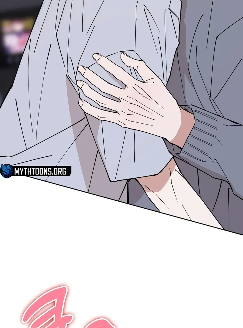 Read In My Bad chapter 9 image 25 on Lezhin