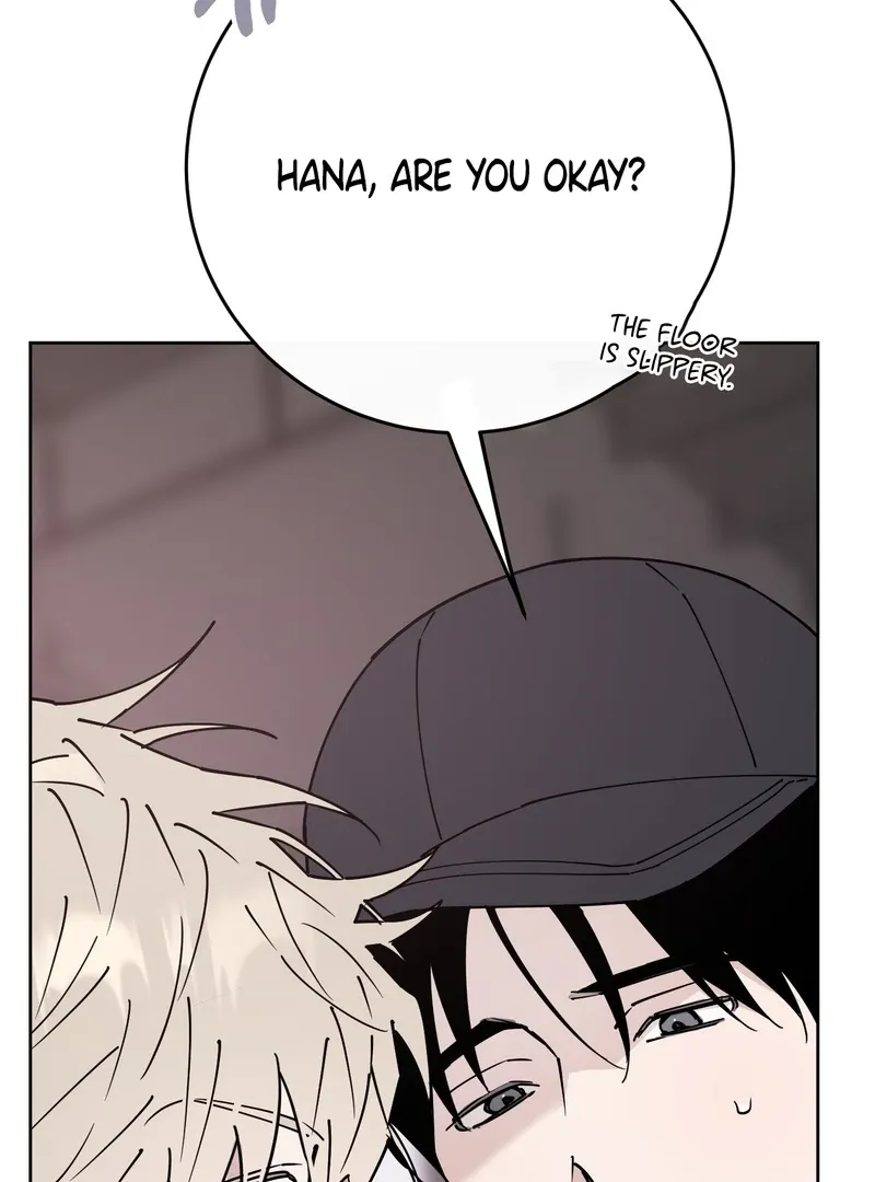 Read In My Bad chapter 9 image 28 on Lezhin