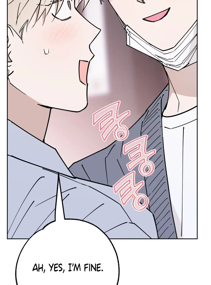 Read In My Bad chapter 9 image 29 on Lezhin