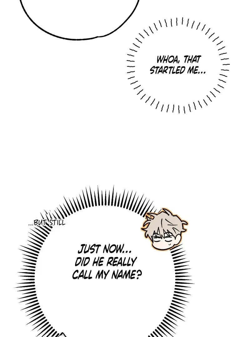 Read In My Bad chapter 9 image 30 on Lezhin