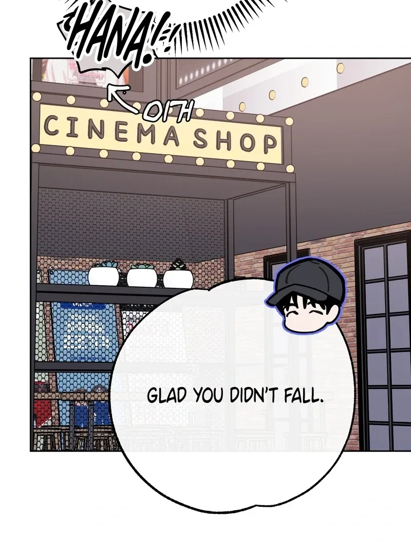 Read In My Bad chapter 9 image 31 on Lezhin