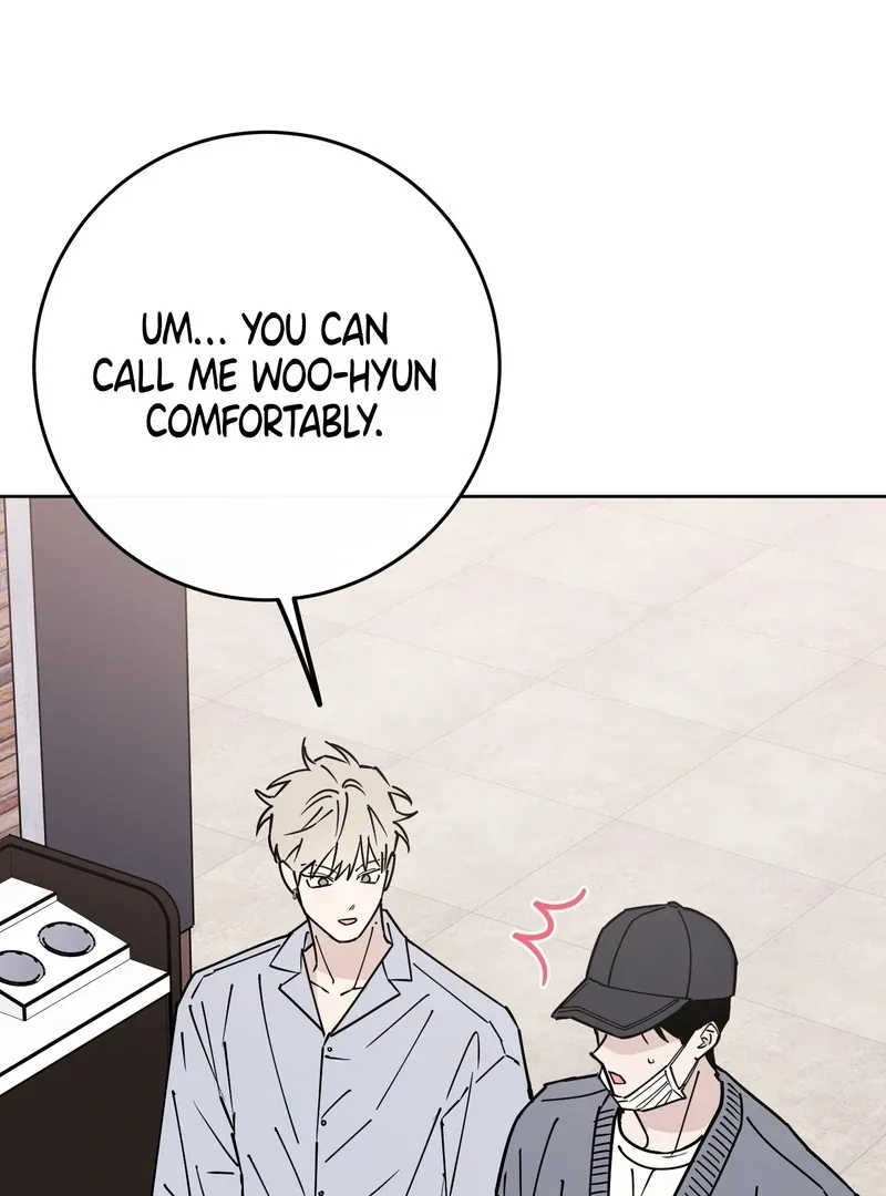 Read In My Bad chapter 9 image 32 on Lezhin
