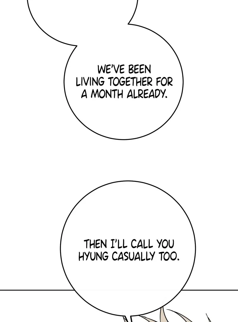 Read In My Bad chapter 9 image 34 on Lezhin