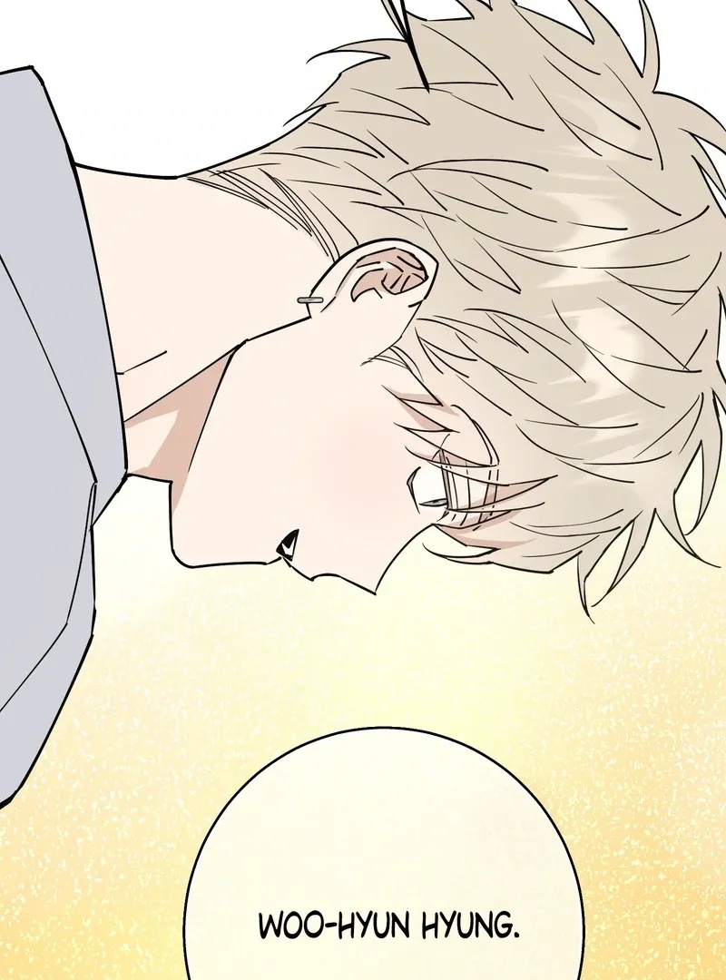 Read In My Bad chapter 9 image 35 on Lezhin