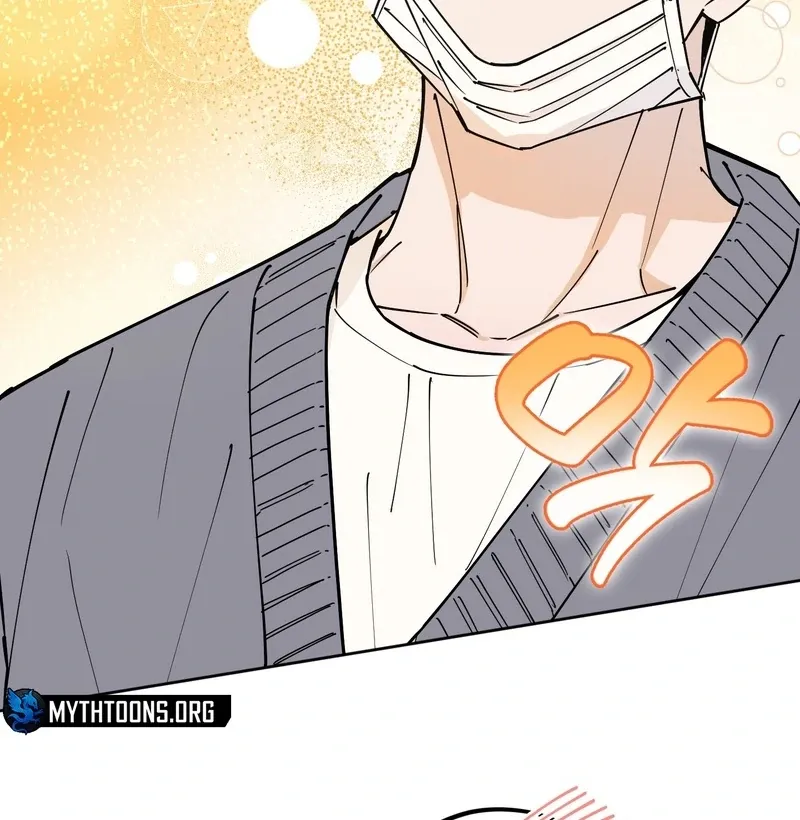 Read In My Bad chapter 9 image 37 on Lezhin
