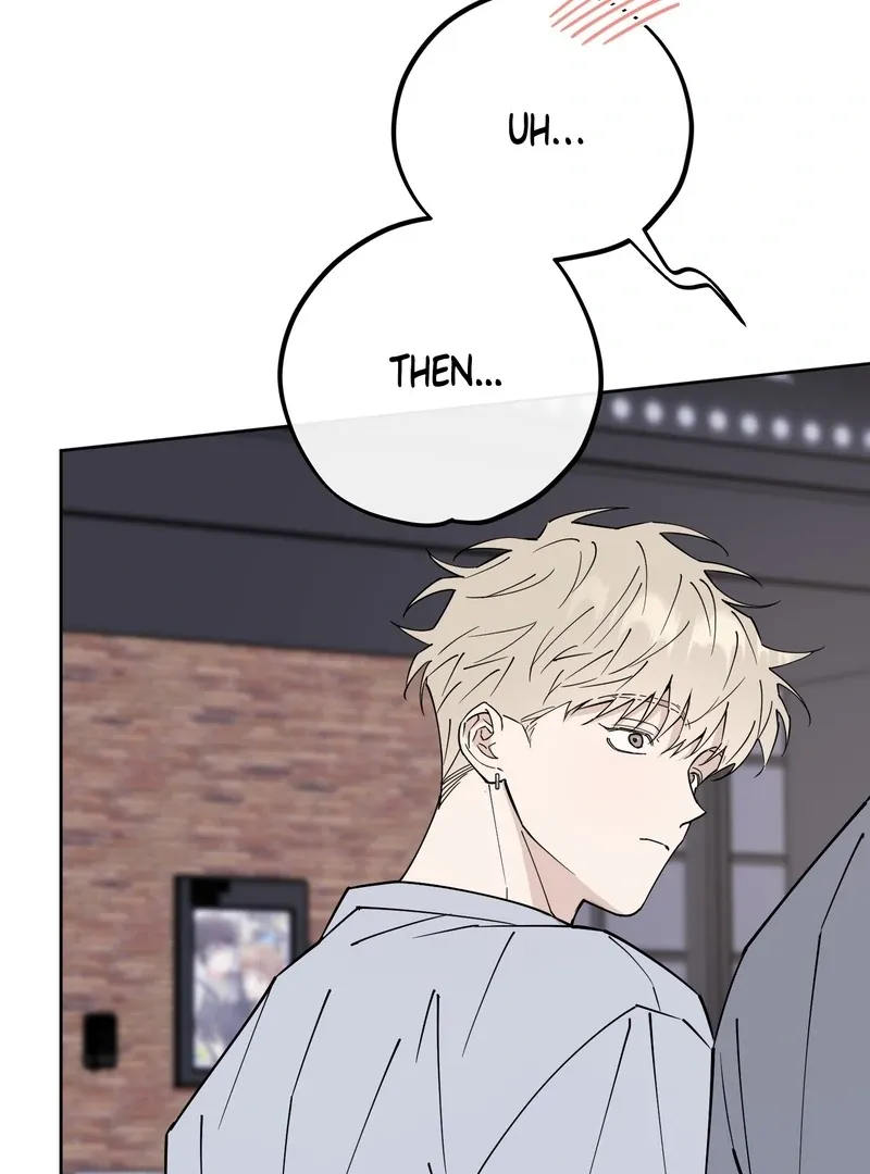 Read In My Bad chapter 9 image 38 on Lezhin