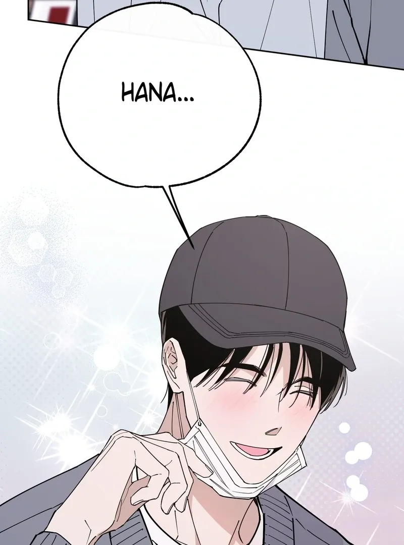 Read In My Bad chapter 9 image 39 on Lezhin
