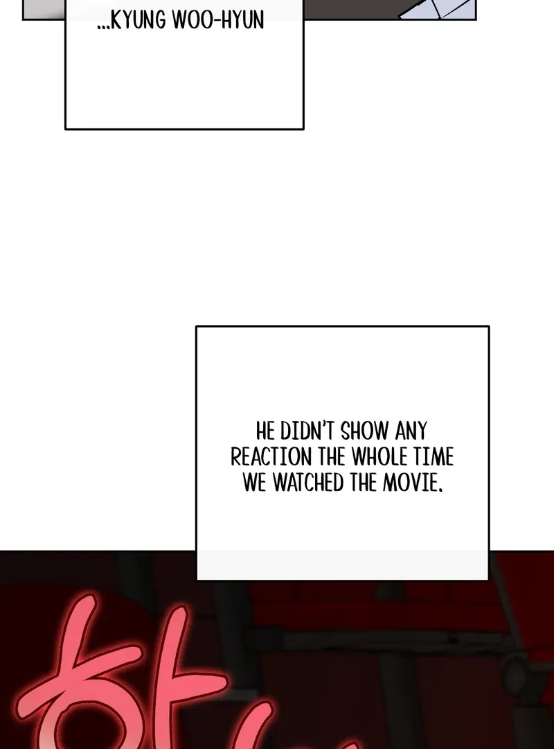 Read In My Bad chapter 9 image 4 on Lezhin