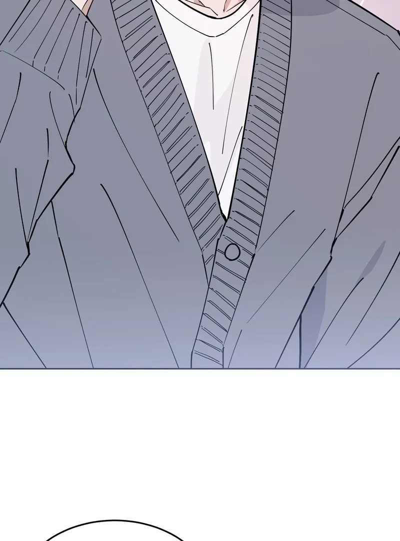 Read In My Bad chapter 9 image 40 on Lezhin