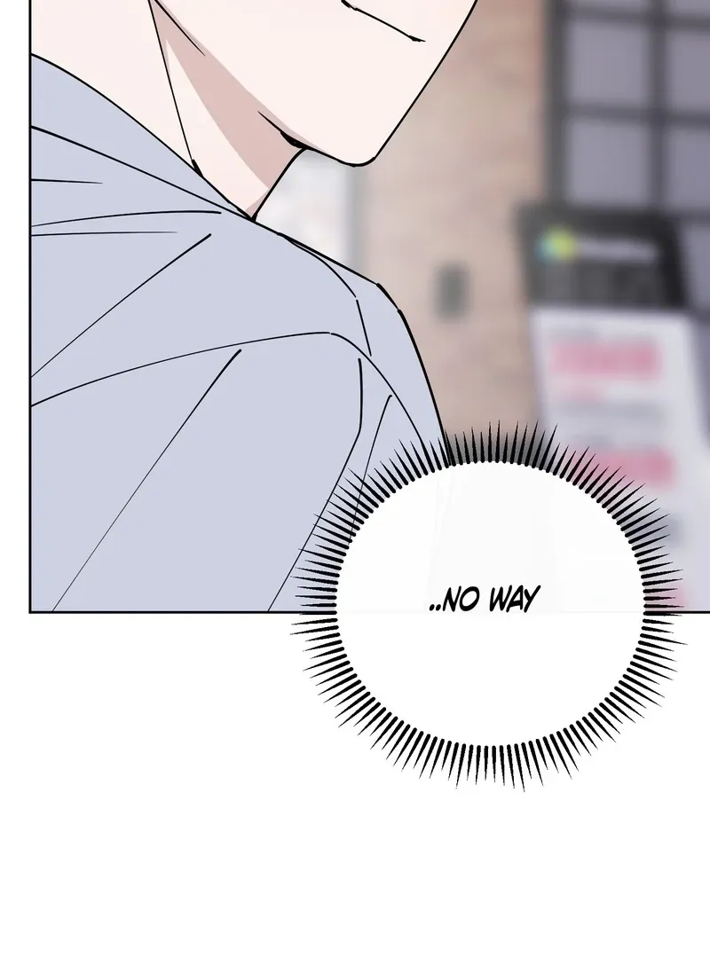 Read In My Bad chapter 9 image 42 on Lezhin