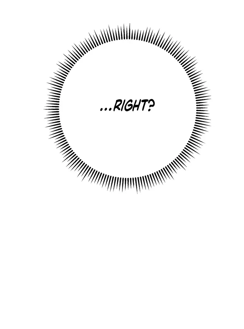 Read In My Bad chapter 9 image 43 on Lezhin