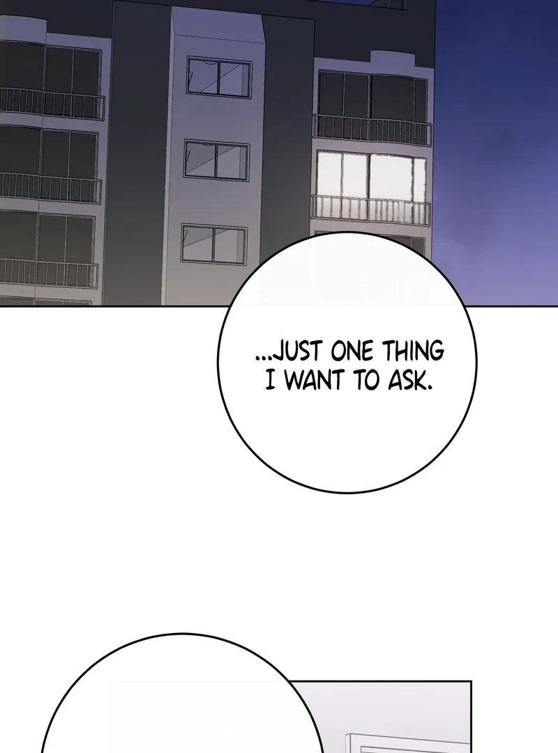 Read In My Bad chapter 9 image 45 on Lezhin