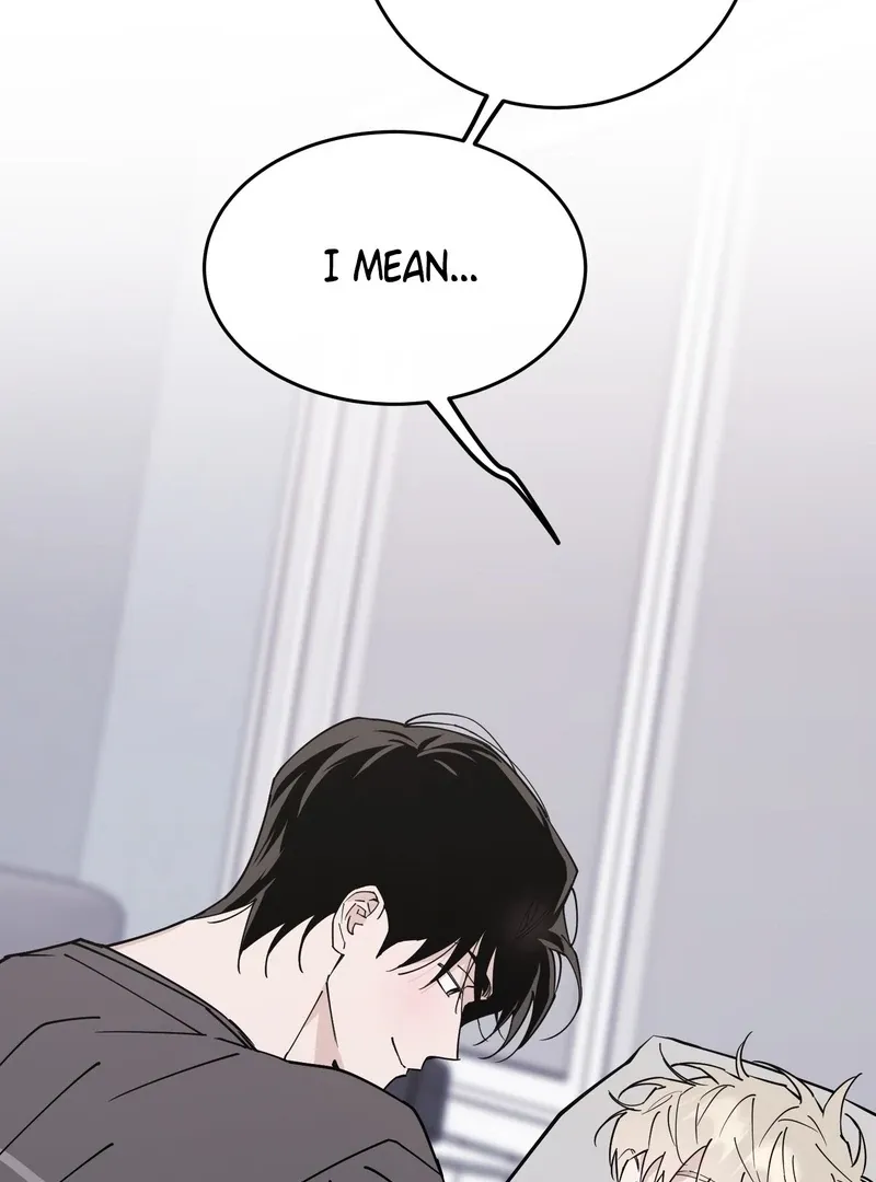 Read In My Bad chapter 9 image 47 on Lezhin