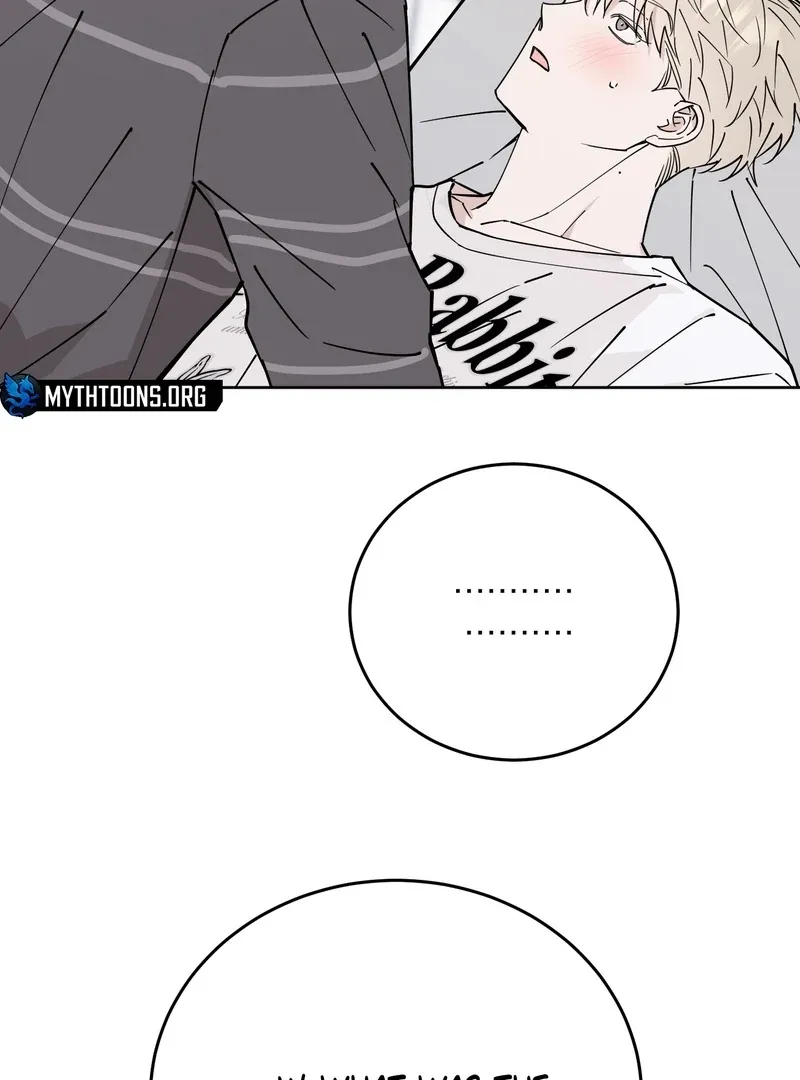 Read In My Bad chapter 9 image 48 on Lezhin