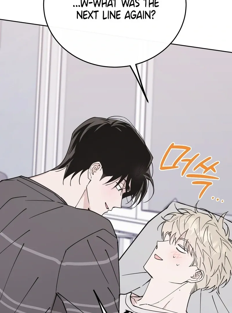Read In My Bad chapter 9 image 49 on Lezhin