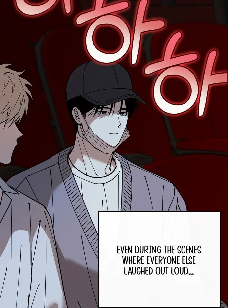 Read In My Bad chapter 9 image 5 on Lezhin
