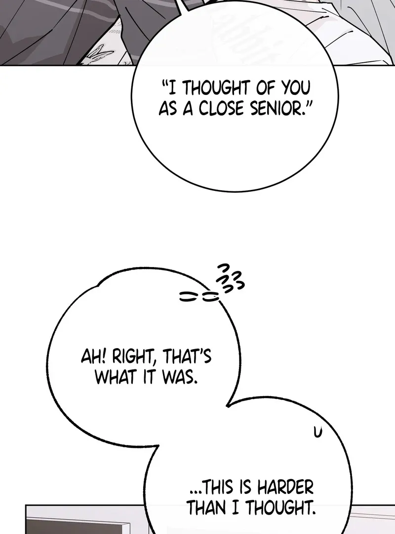 Read In My Bad chapter 9 image 50 on Lezhin