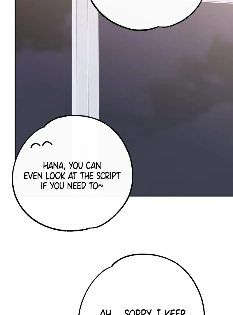 Read In My Bad chapter 9 image 51 on Lezhin