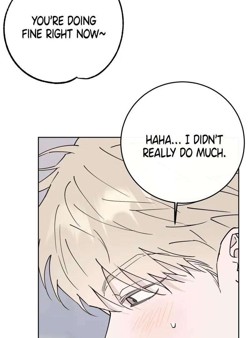 Read In My Bad chapter 9 image 53 on Lezhin