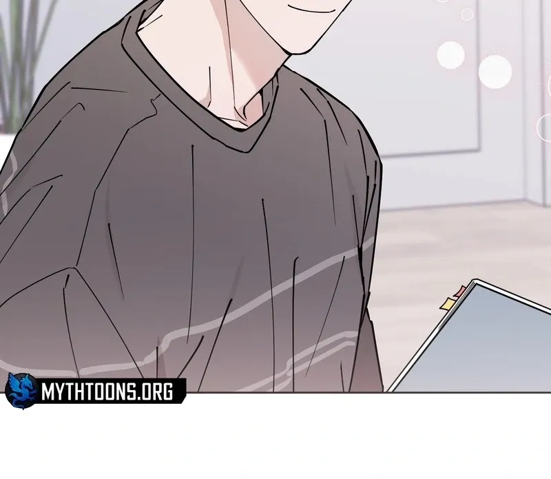 Read In My Bad chapter 9 image 56 on Lezhin