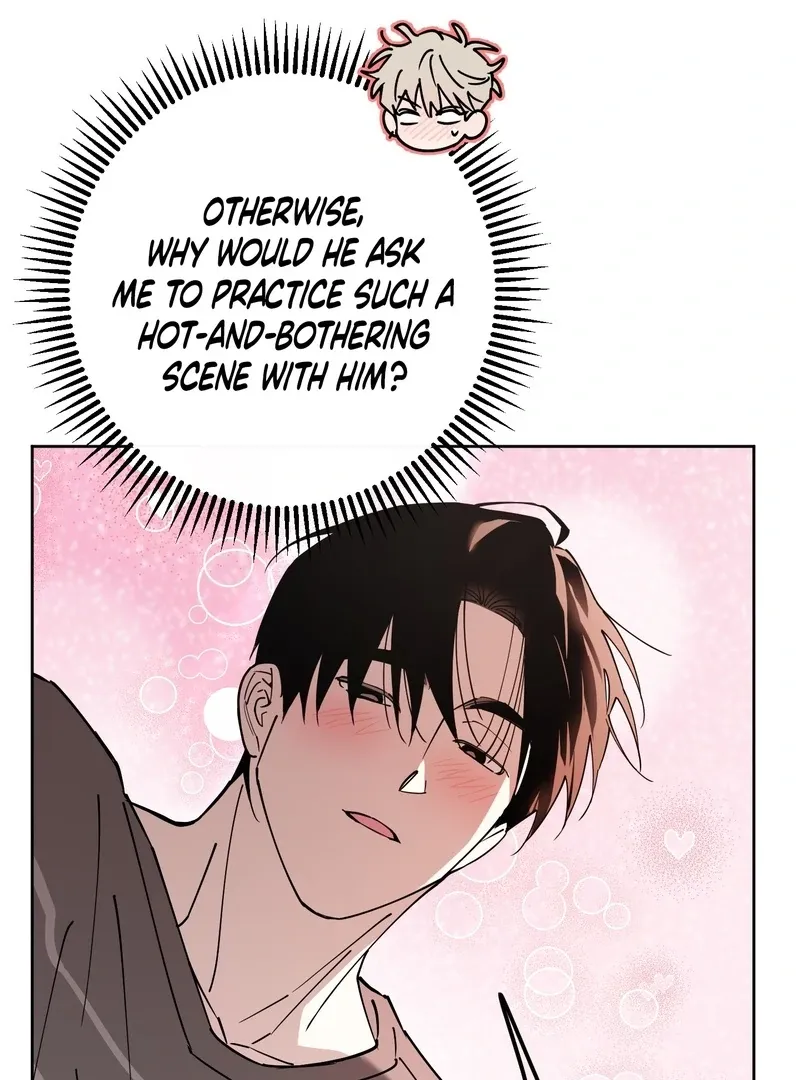 Read In My Bad chapter 9 image 57 on Lezhin
