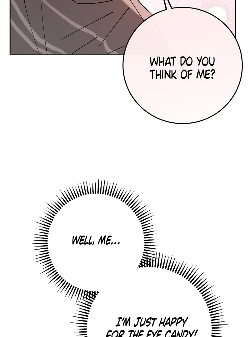 Read In My Bad chapter 9 image 58 on Lezhin