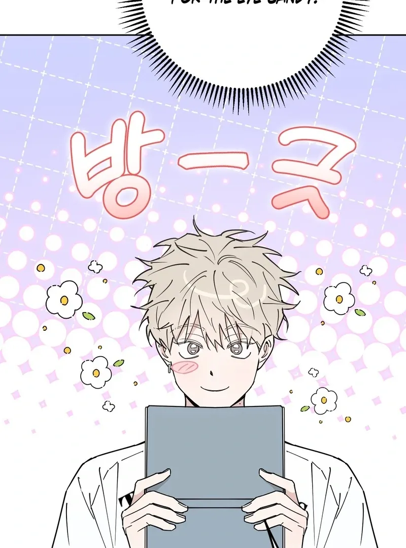 Read In My Bad chapter 9 image 59 on Lezhin