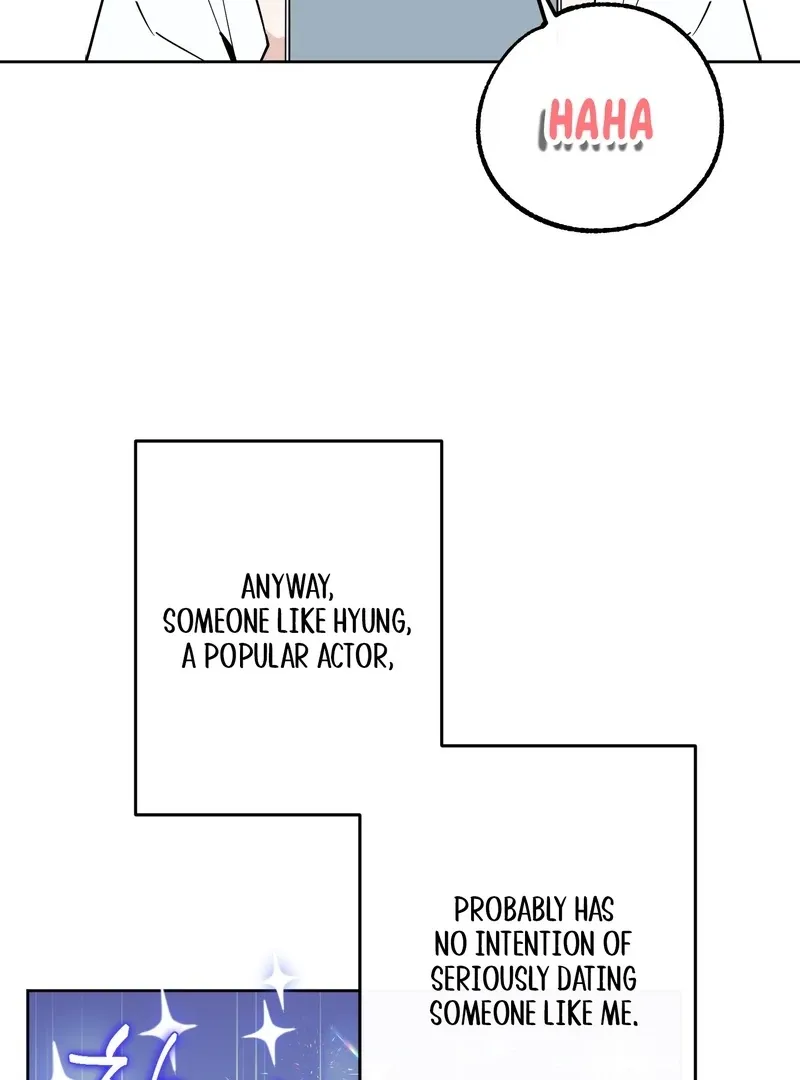Read In My Bad chapter 9 image 60 on Lezhin