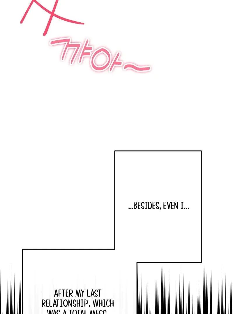 Read In My Bad chapter 9 image 62 on Lezhin
