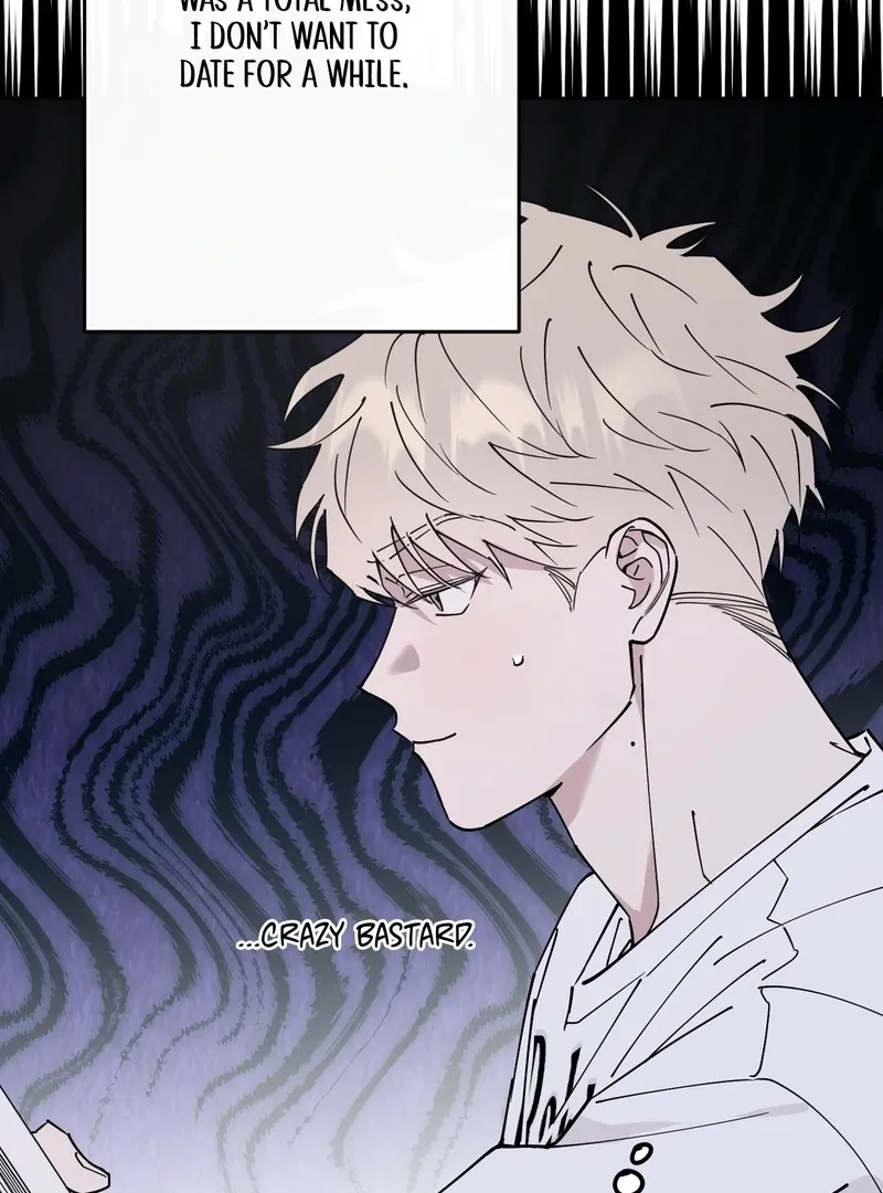 Read In My Bad chapter 9 image 63 on Lezhin