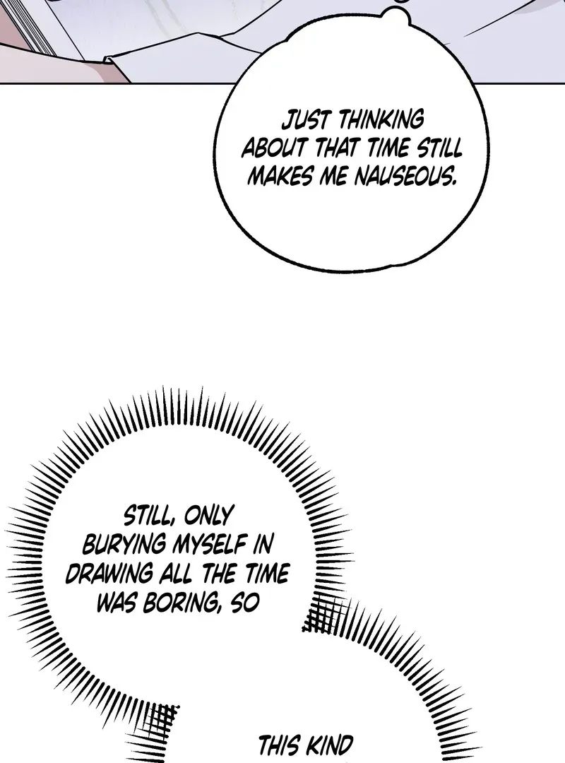 Read In My Bad chapter 9 image 64 on Lezhin