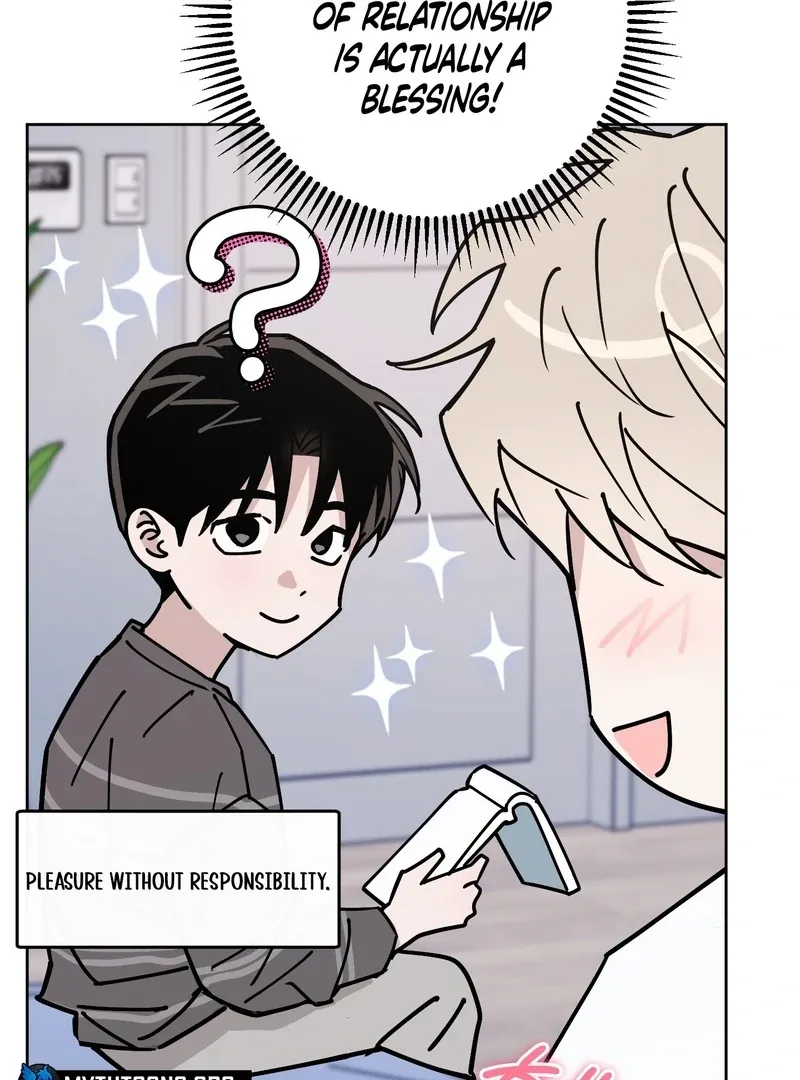 Read In My Bad chapter 9 image 65 on Lezhin