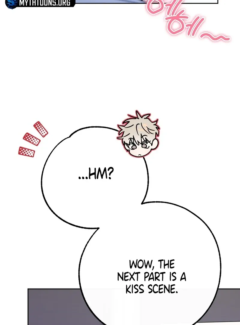 Read In My Bad chapter 9 image 66 on Lezhin