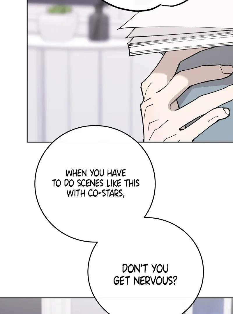 Read In My Bad chapter 9 image 67 on Lezhin
