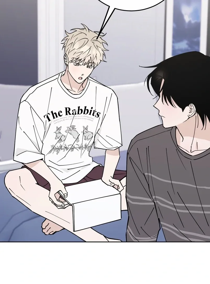 Read In My Bad chapter 9 image 68 on Lezhin