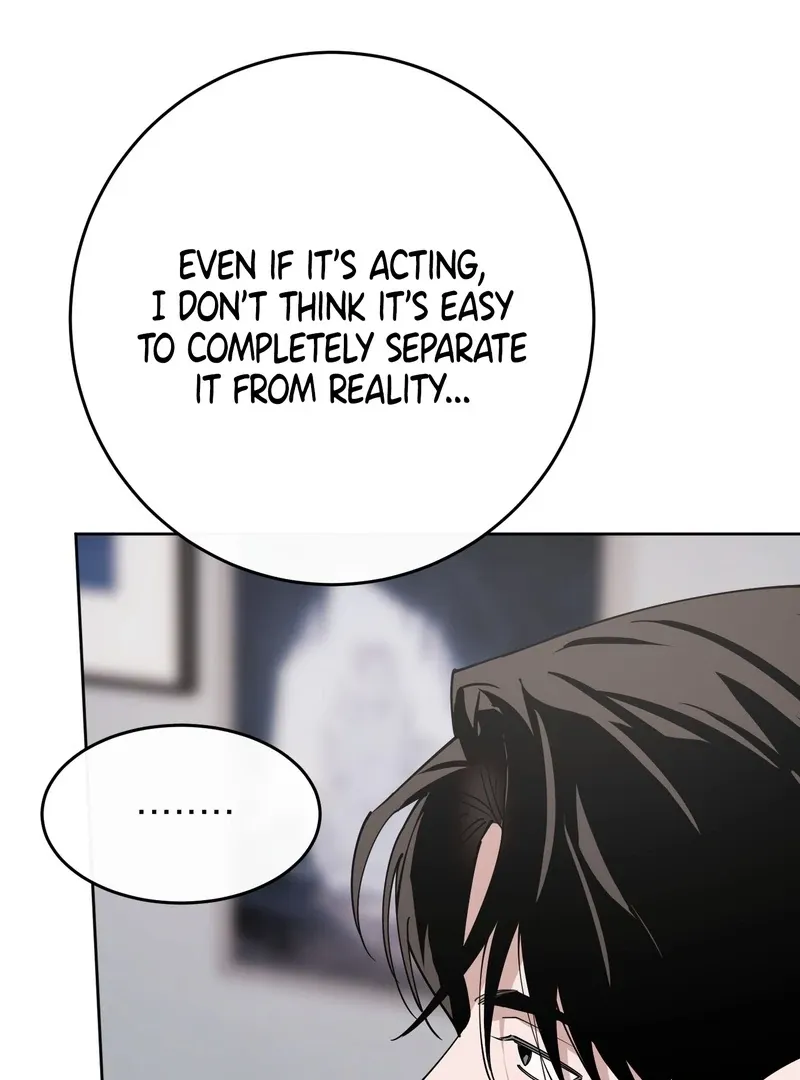 Read In My Bad chapter 9 image 69 on Lezhin