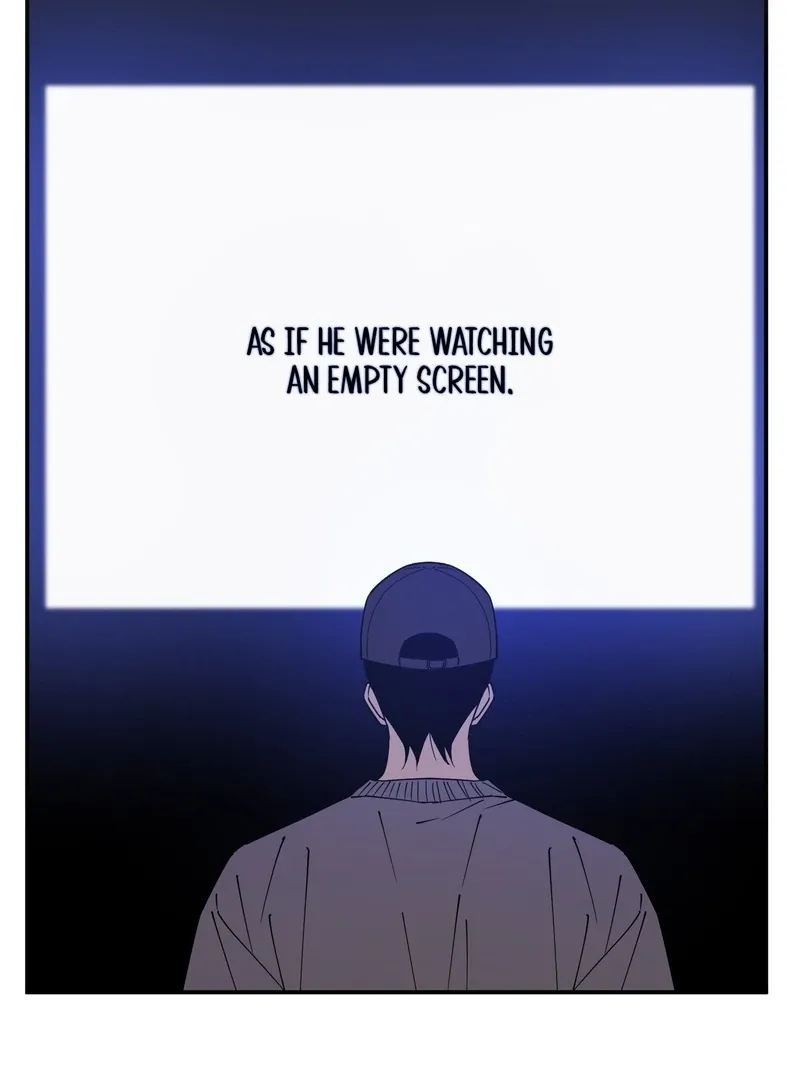 Read In My Bad chapter 9 image 7 on Lezhin