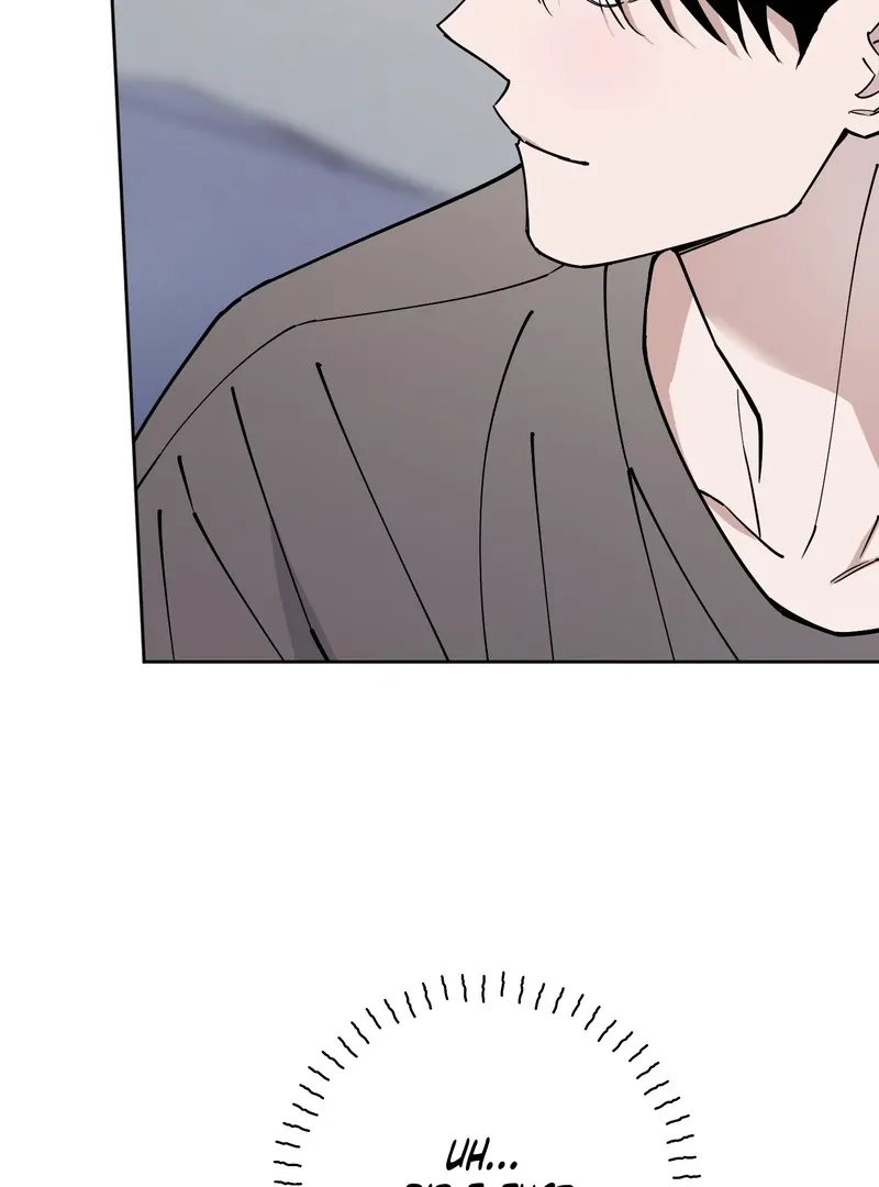 Read In My Bad chapter 9 image 70 on Lezhin
