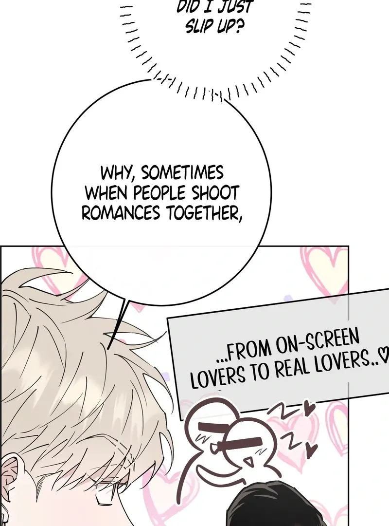 Read In My Bad chapter 9 image 71 on Lezhin