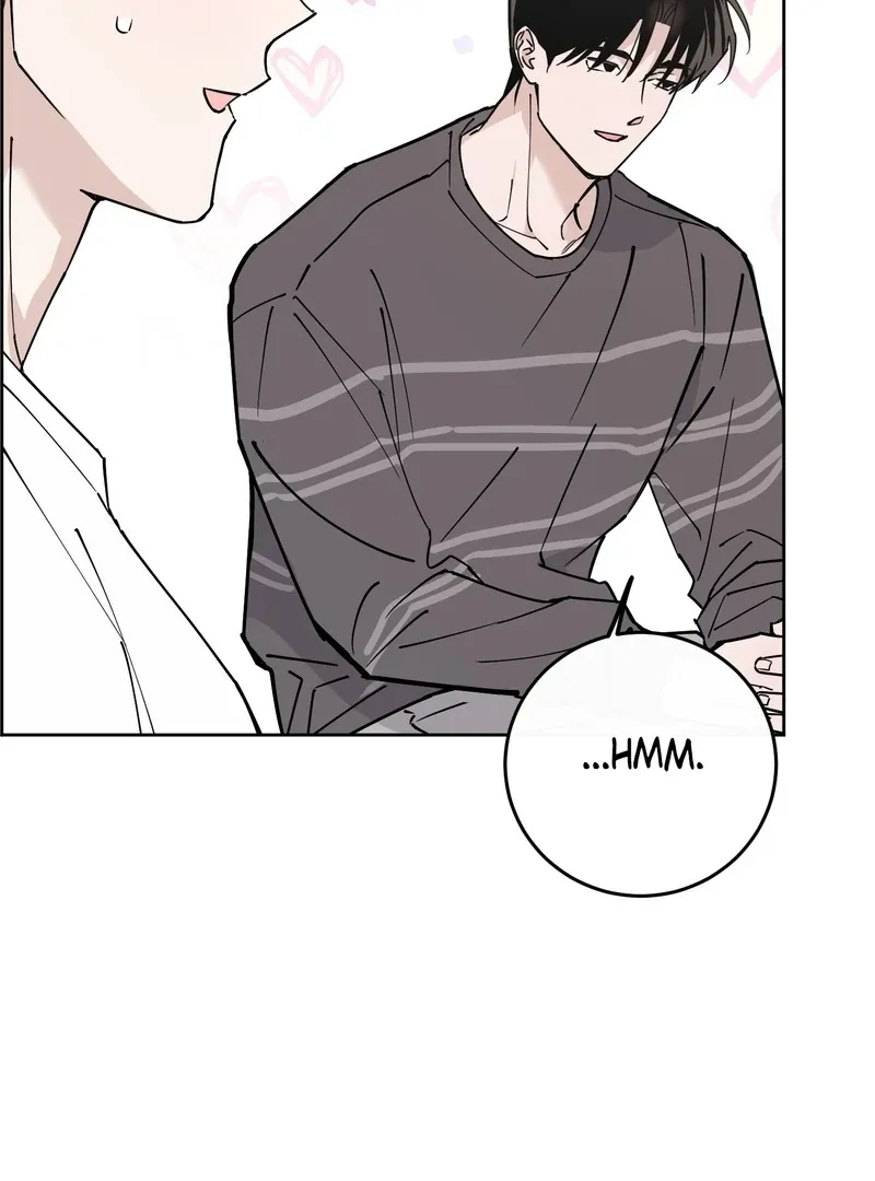 Read In My Bad chapter 9 image 72 on Lezhin