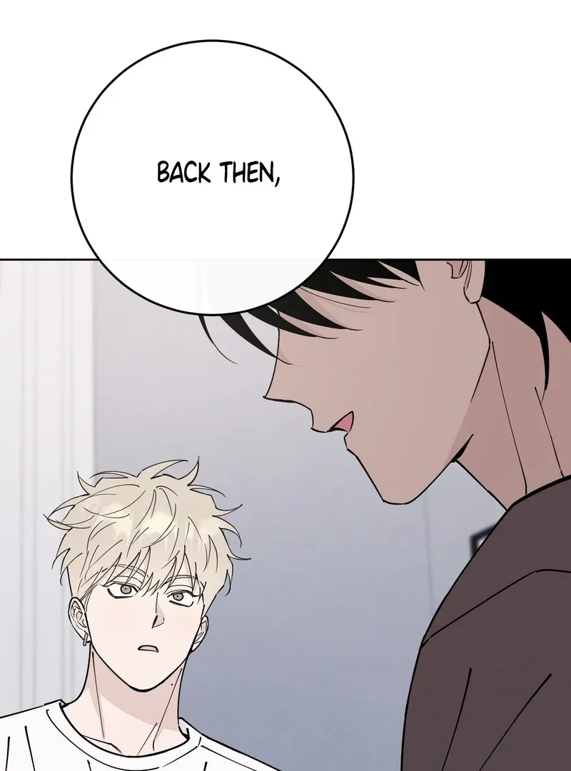 Read In My Bad chapter 9 image 73 on Lezhin