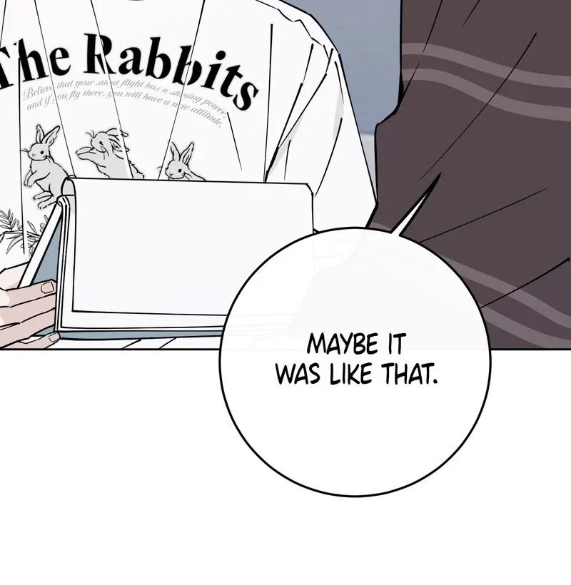 Read In My Bad chapter 9 image 74 on Lezhin