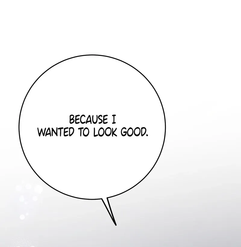 Read In My Bad chapter 9 image 75 on Lezhin